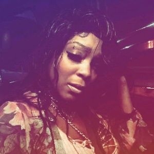 Meet your Posher, Diamond